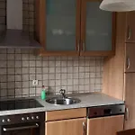 Apartma Logar * Kobarid