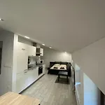 Apartma Logar 코바리드
