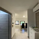 Apartma Logar Apartmán