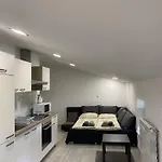 Apartma Logar Apartmán