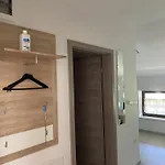 Apartma Logar 아파트 *