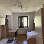 Apartma Logar Apartmán