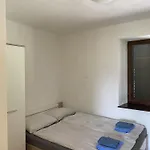 Apartma Logar Apartmán