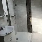 Apartma Logar Apartmán