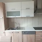 Apartma Logar *