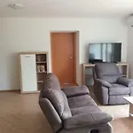 Apartma Logar * 코바리드