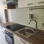 Apartma Logar * Kobarid
