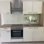 Apartma Logar *