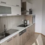 Apartmán Apartma Logar Kobarid