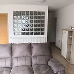 Apartma Logar 아파트 코바리드