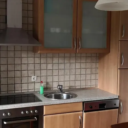 Apartma Logar * Кобарид