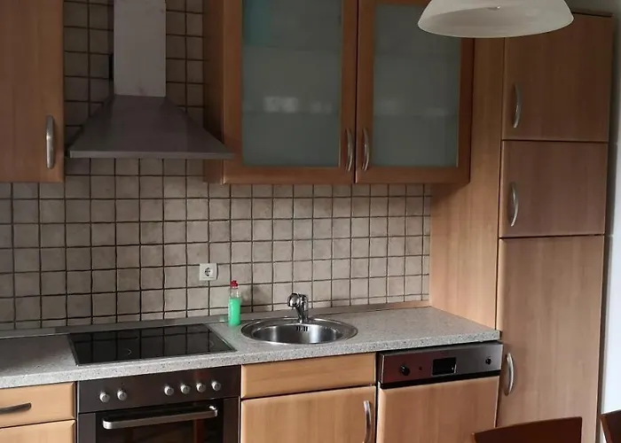 Apartma Logar * Kobarid