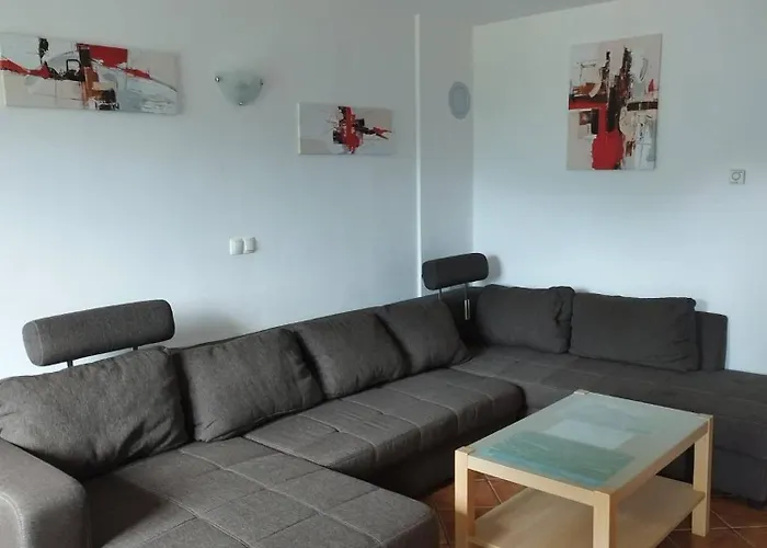 Apartma Logar Kobarid