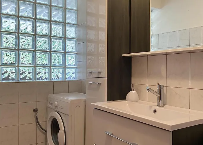 Apartma Logar Kobarid